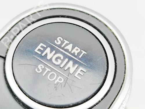 Switch MERCEDES-BENZ SPRINTER 3-t Van (B910) 214 CDI (910.621, 910.623) | BP30394769I30 