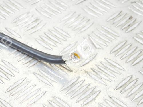 Cable BMW X3 (G01, F97, G08) M Competition | BP27753889E12 