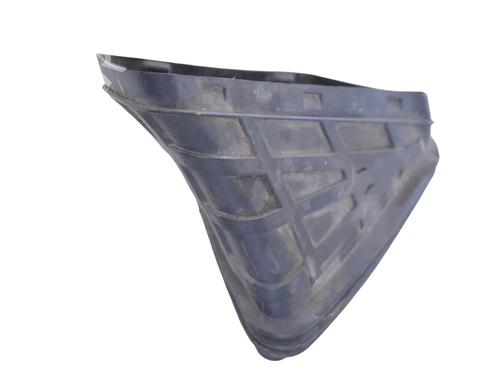 Pipe AUDI A5 Convertible (8F7) 3.0 TDI quattro | BP30254878M125