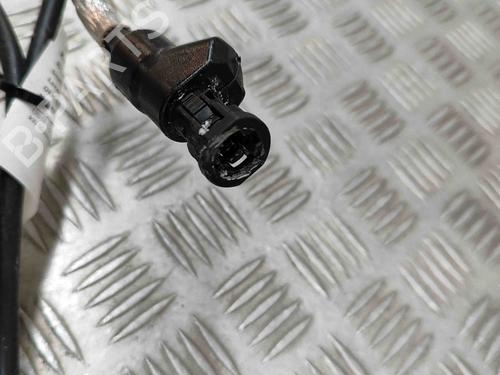 Pipe JAGUAR F-PACE (X761) 2.0 TD4 AWD | BP18035863M125