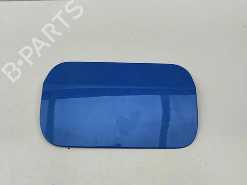 fuel-flap-bmw-3-f30-f80-2011-2012-2013-2014-2015-2016-2017-2018-27800041 main image