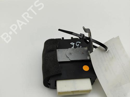 Electronic sensor LEXUS CT (ZWA10_) 200h (ZWA10_) | BP26017418M84 - Image 5