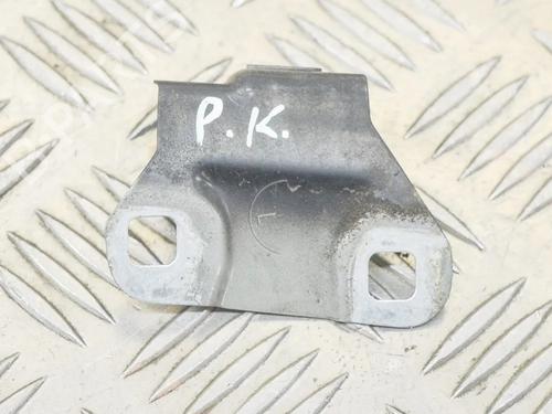 Used Support Support BMW 5 (F10) 520 d (184 hp) 14625011 14625011