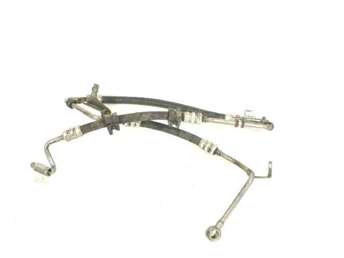 Used Pipe FERRARI CALIFORNIA 4.3 (460 hp) 30207290