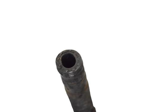 Pipe MERCEDES-BENZ GLE Coupe (C292) 350 d 4-matic (292.323, 292.324) | BP33362606M125 - Image 3