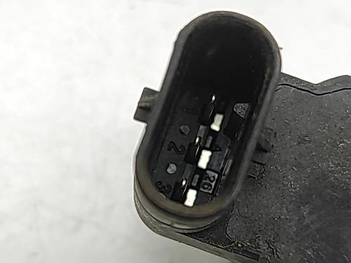 Electronic module FORD TRANSIT CUSTOM V362 Bus (F3) 2.2 TDCi | BP31835048M83 