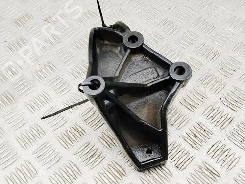 Engine mount FORD TRANSIT CUSTOM V362 Bus (F3) 2.0 EcoBlue | BP38268283M89 - Image 4