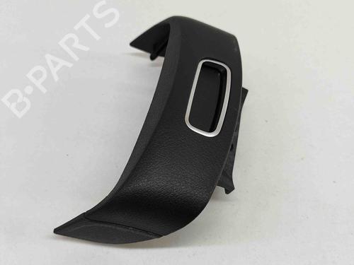 Other MERCEDES-BENZ A-CLASS (W177) A 180 (177.084) | BP30620813O1