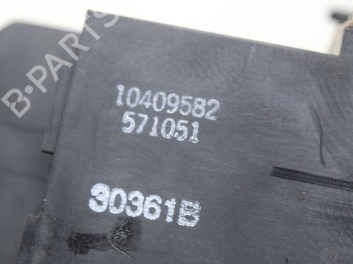 Electronic module CHEVROLET TRANS SPORT 3.4 V6 AWD | BP8894818M83 