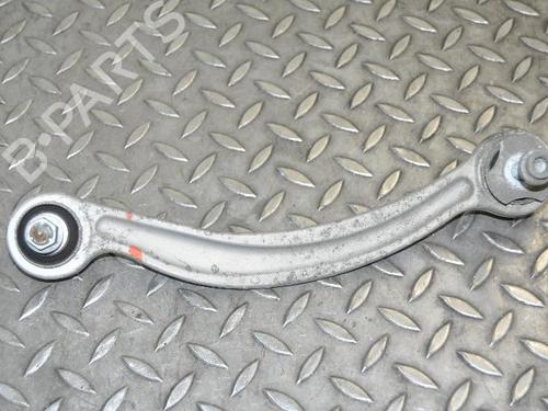 Used Right rear suspension arm MERCEDES-BENZ C-CLASS Coupe (C204) C 220 CDI (204.302) (170 hp) 30269020