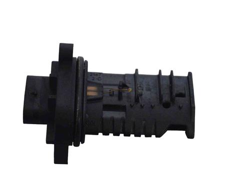 Mass air flow sensor BMW 4 Convertible (F33, F83) 435 i | BP30249186M95