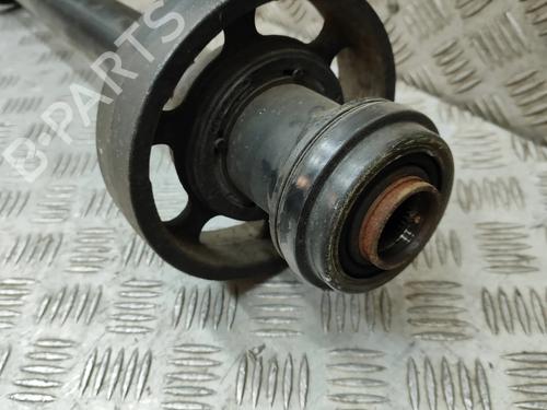 Driveshaft AUDI Q7 (4LB) 3.0 TDI quattro | BP33380508M37  - Image 5
