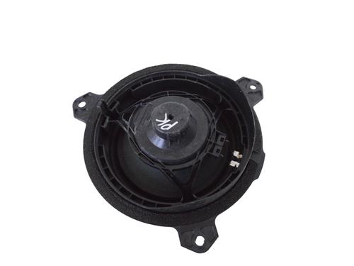Speaker TOYOTA GT 86 Coupe (ZN6_) 2.0 (ZN6AC_, ZN6BC_, ZN6K) | BP33358570E2 - Image 3