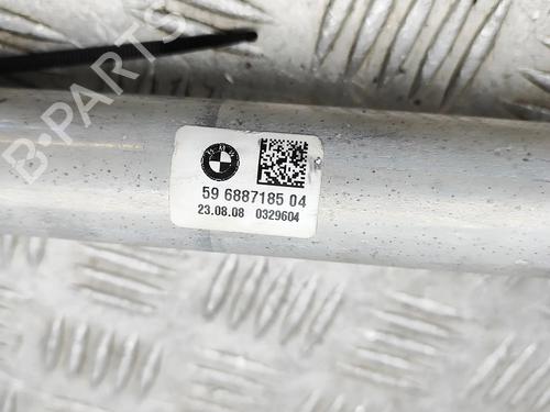 Steering column universal joint BMW X4 (G02, F98) xDrive 20 i | BP38443194M114 - Image 6
