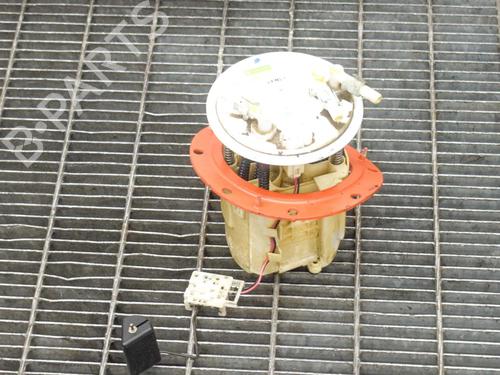 Used Fuel pump SUBARU FORESTER (SH_) 2.0 D AWD (SHH, SHD, SHN) (147 hp) 6758707