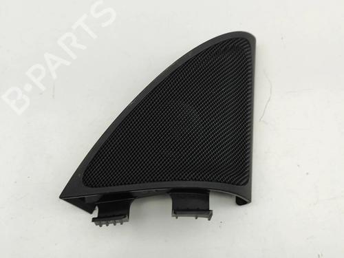 speaker-mercedes-benz-e-class-w213-2016-27608040 main image
