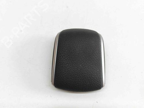 Used Other MERCEDES-BENZ GLE (V167) GLE 450 4-matic (167.159) (381 hp) 29460105