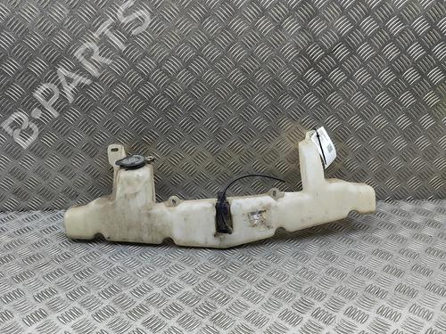 Used Windscreen washer tank Windscreen washer tank CHEVROLET CAMARO 3.4 V6 (162 hp) 33376173 33376173