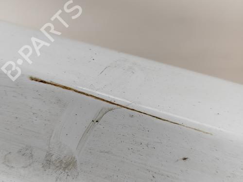 Right sideskirt FORD FOCUS III 1.0 EcoBoost | BP29930477C114