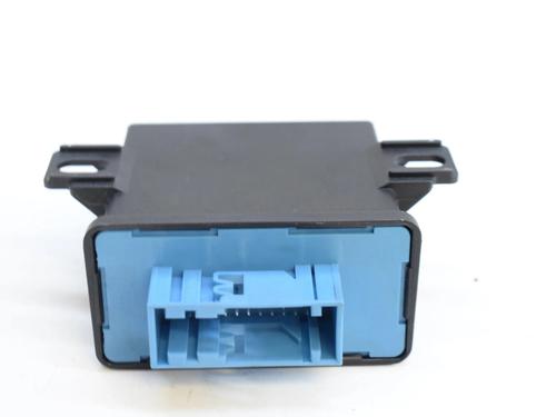 Electronic module AUDI Q7 (4LB) 4.2 TDI quattro | BP33339974M83 - Image 5