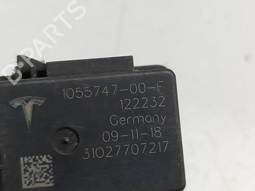 Elektronisk sensor TESLA MODEL S (5YJS) P100D AWD | BP30394410M84