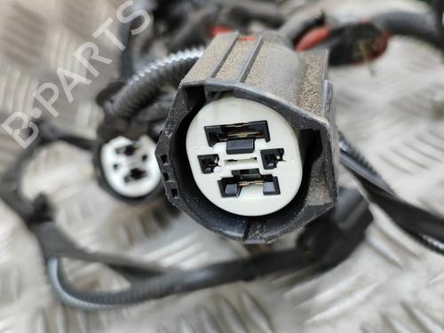 Wiring harness LAND ROVER RANGE ROVER SPORT II (L494) 3.0 SDV6 4x4 | BP27773271E16 