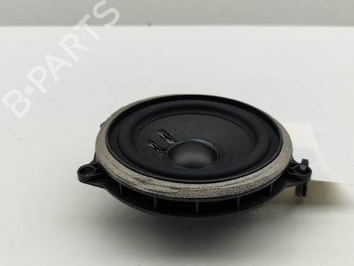Speaker BMW 5 (G60, G90, G68) i5 eDrive40 | BP28687974E2 