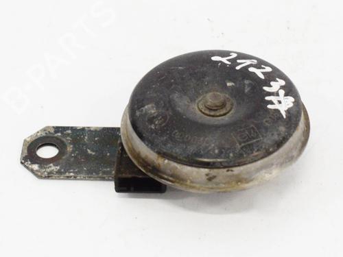 Used Horn ISUZU TROOPER III 3.0 Tdi (160 hp) 14661869