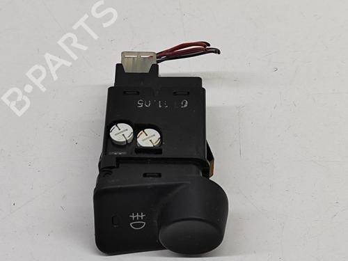 Kombi Kontakt / Stilkkontakt HONDA S2000 (AP) 2.0 Vtec (231 hp) 27785902