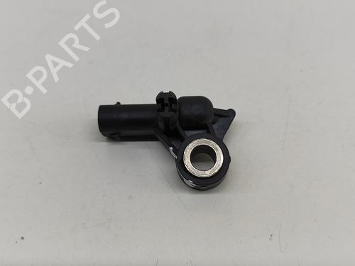 Used Electronic sensor MERCEDES-BENZ EQS (V297) EQS 450+ (297.123) (333 hp) 28557137