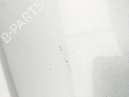 Other FORD TRANSIT CUSTOM V362 Van (FY, FZ) 2.0 EcoBlue mHEV | BP31715560O1 