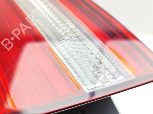 Right taillight VW PASSAT B8 (3G2, CB2) 2.0 TDI | BP38421656C35 - Image 8