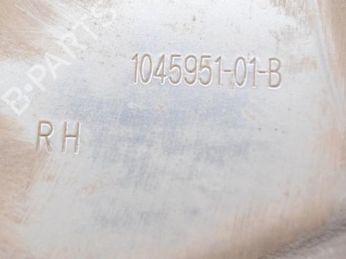 Støtte TESLA MODEL S (5YJS) 75 | BP8837402C155 - Image 6