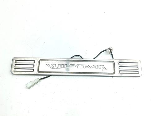 Used Step FORD RANGER (ET) 3.0 TDCi 4x4 (156 hp) 31217281