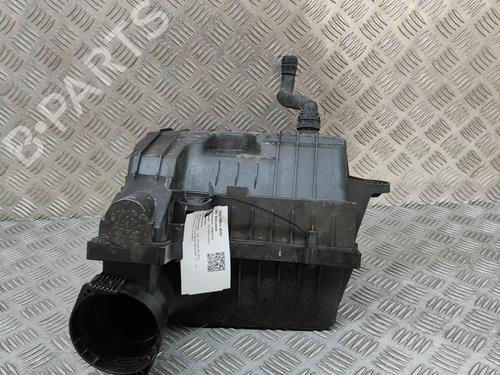 Used Air filter box VW PASSAT B8 (3G2, CB2) 2.0 TDI (150 hp) 23946479