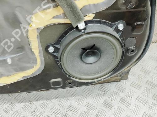 Dør venstre bagtil NISSAN LEAF (ZE1) Electric | BP33388571C4 - Image 7