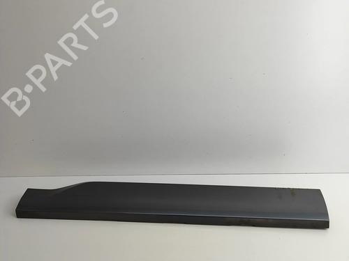 BP25216697C150 main image