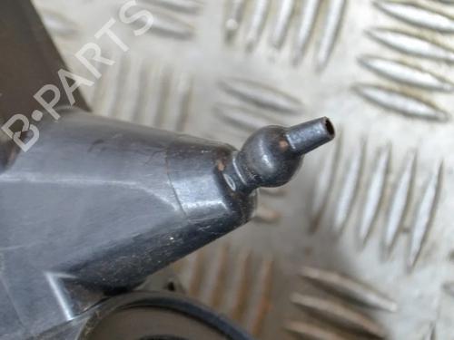 Fuse box MERCEDES-BENZ E-CLASS (W213) E 220 d (213.004) | BP8353564E1 