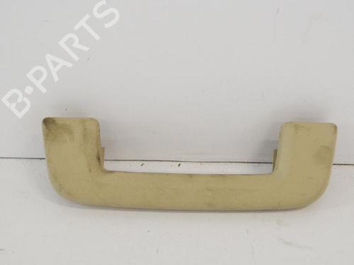 Used Interior roof handle VOLVO XC60 I SUV (156) D5 AWD (205 hp) 14660646