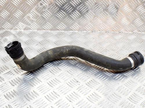 Used Pipe BMW 3 (F30, F80) 318 i (136 hp) 14616823