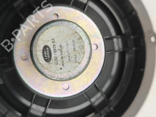 Speaker JAGUAR I-PACE (X590) EV400 AWD | BP33372628E2  - Image 6