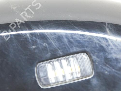 Other MERCEDES-BENZ E-CLASS (W213) E 350 e (213.050) | BP35726641O1  - Image 7