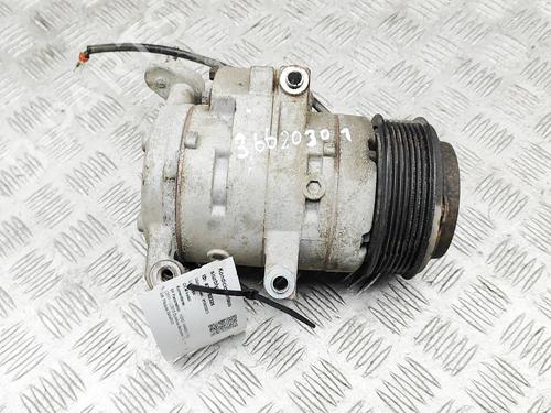 Compressor A/C Compressor A/C 37610011 37610011
