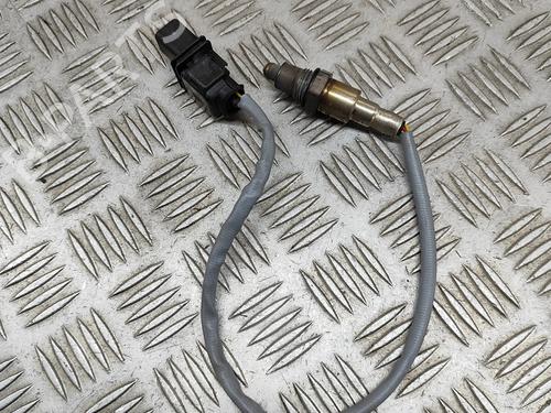 Electronic sensor MERCEDES-BENZ CLA (C118) CLA 200 (118.387) | BP27783930M84 - Image 4