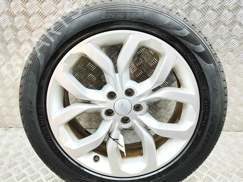 Used Rim Rim 38201626 38201626