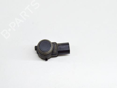 Elektronisk modul OPEL MOKKA / MOKKA X (J13) 1.4 (_76) | BP11870067M83 