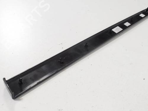 Other AUDI A4 B7 (8EC) S4 quattro | BP33338793O1 - Image 3