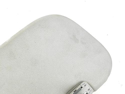 Right sun visor TESLA MODEL 3 (5YJ3) EV AWD | BP33732512I2 - Image 7