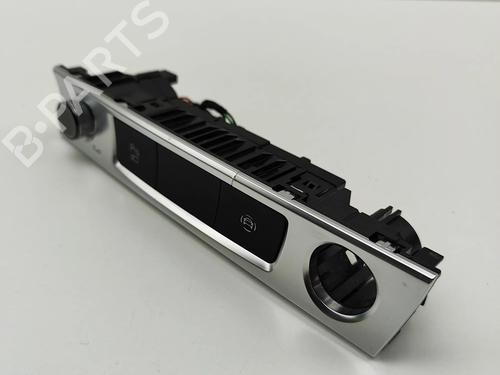 Switch AUDI A6 C8 Avant (4A5) 40 TFSI Mild Hybrid | BP27799084I30 - Image 3