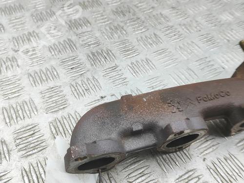 Exhaust manifold BMW 5 (E60) 530 d | BP35983020M110 - Image 3